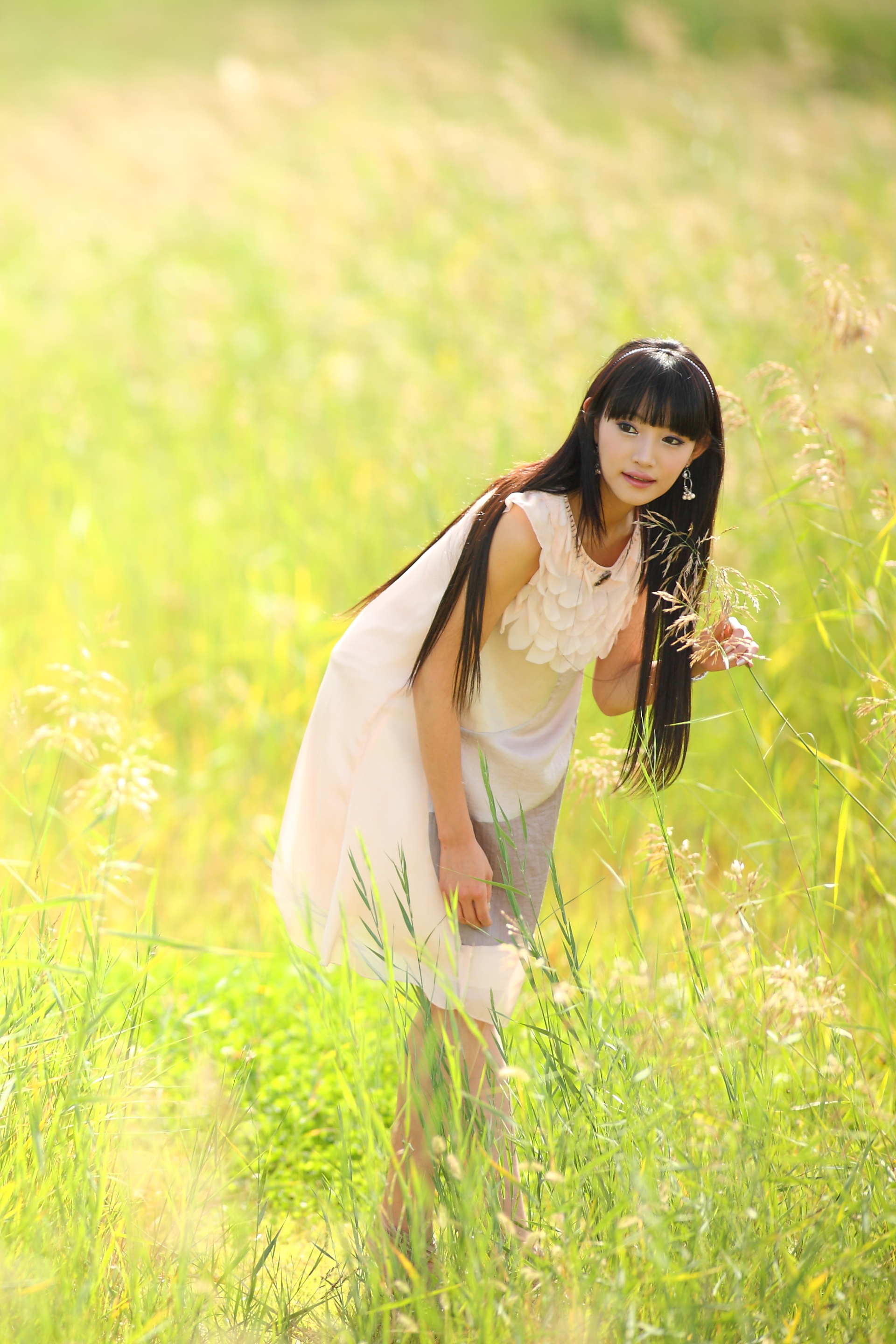 20080927 김나현 IMG 7230