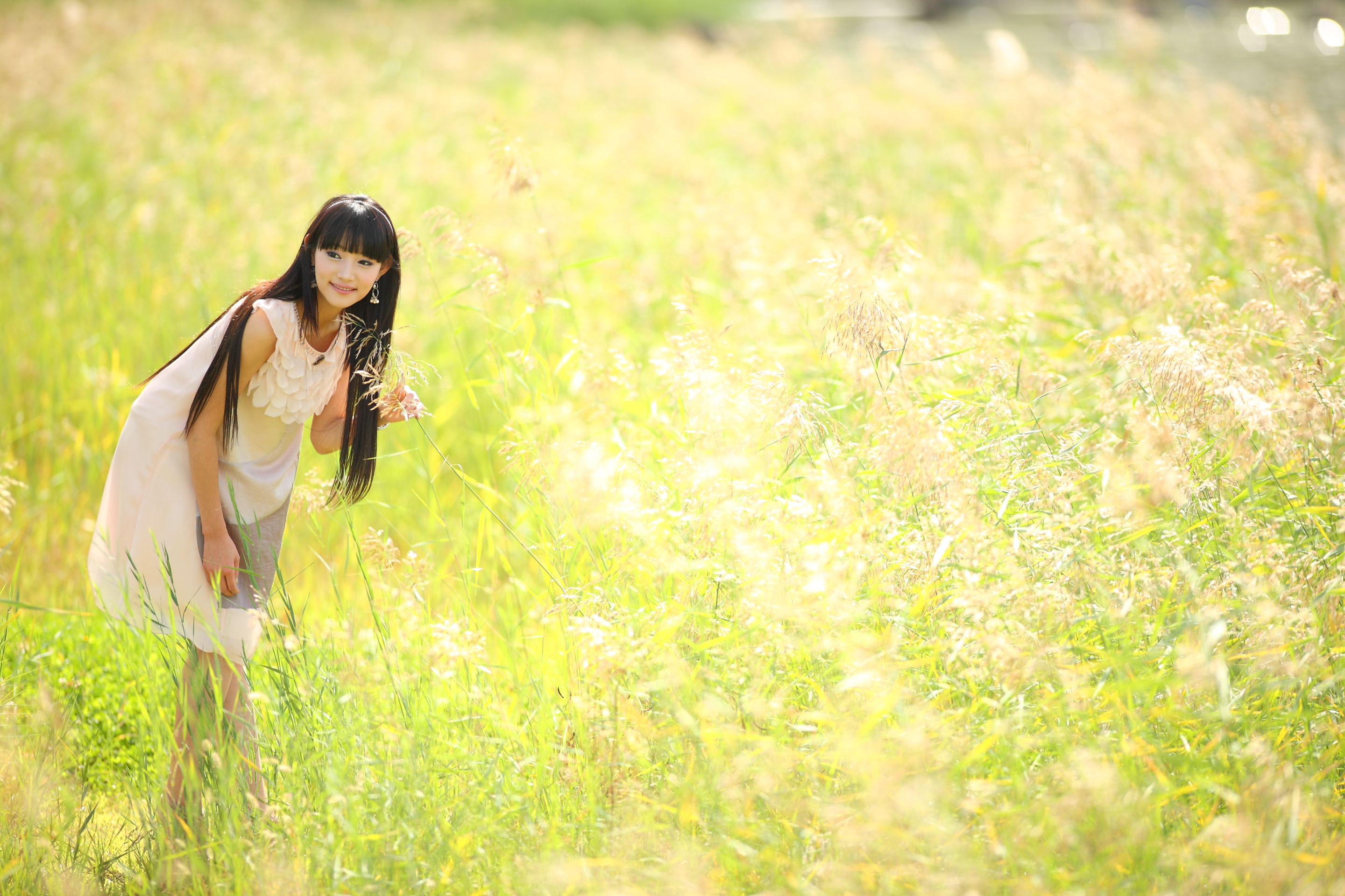 20080927 김나현 IMG 7231