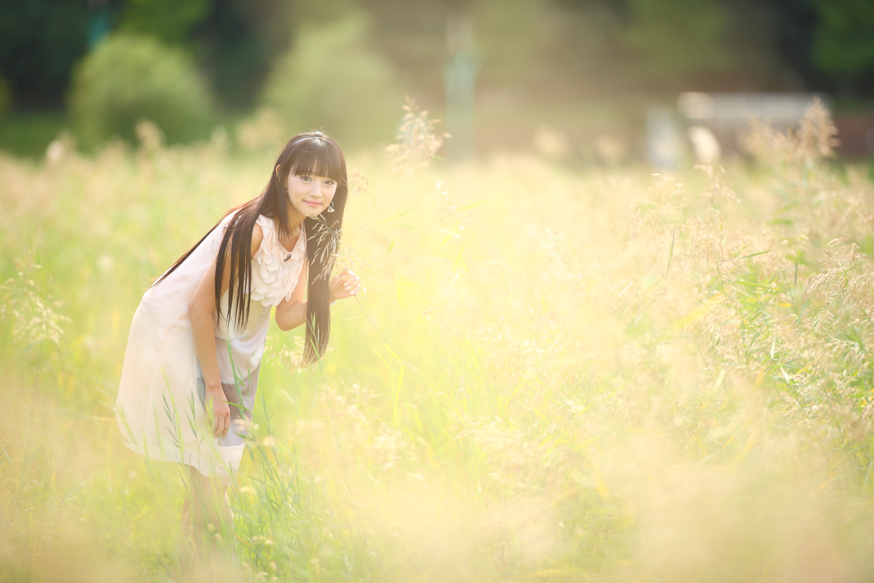 20080927 김나현 IMG 7232