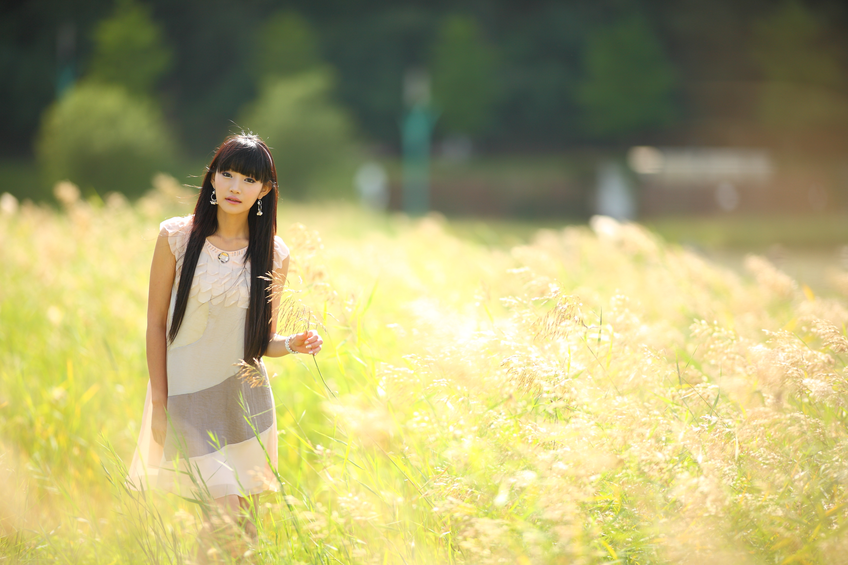 20080927 김나현 IMG 7238