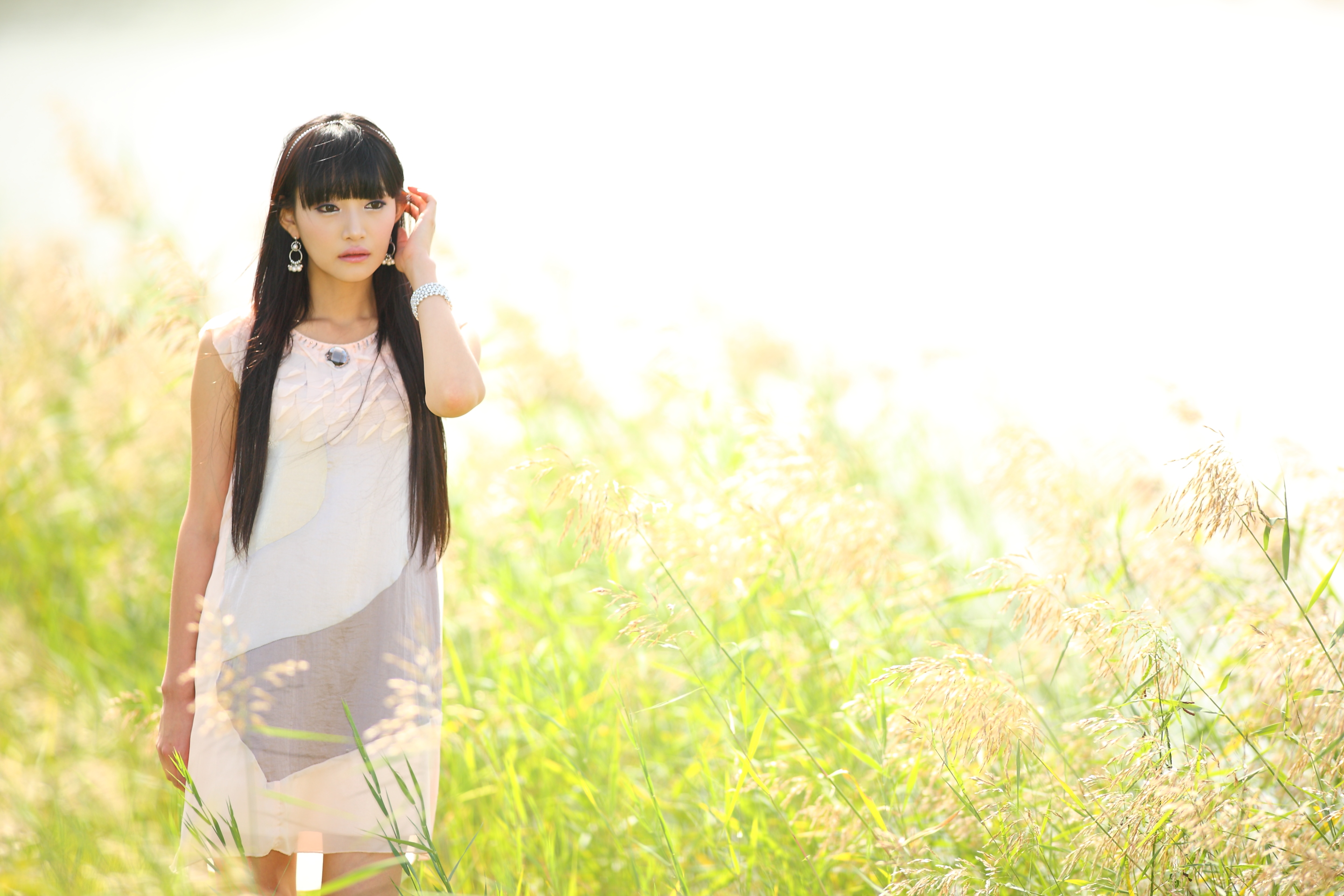 20080927 김나현 IMG 7240