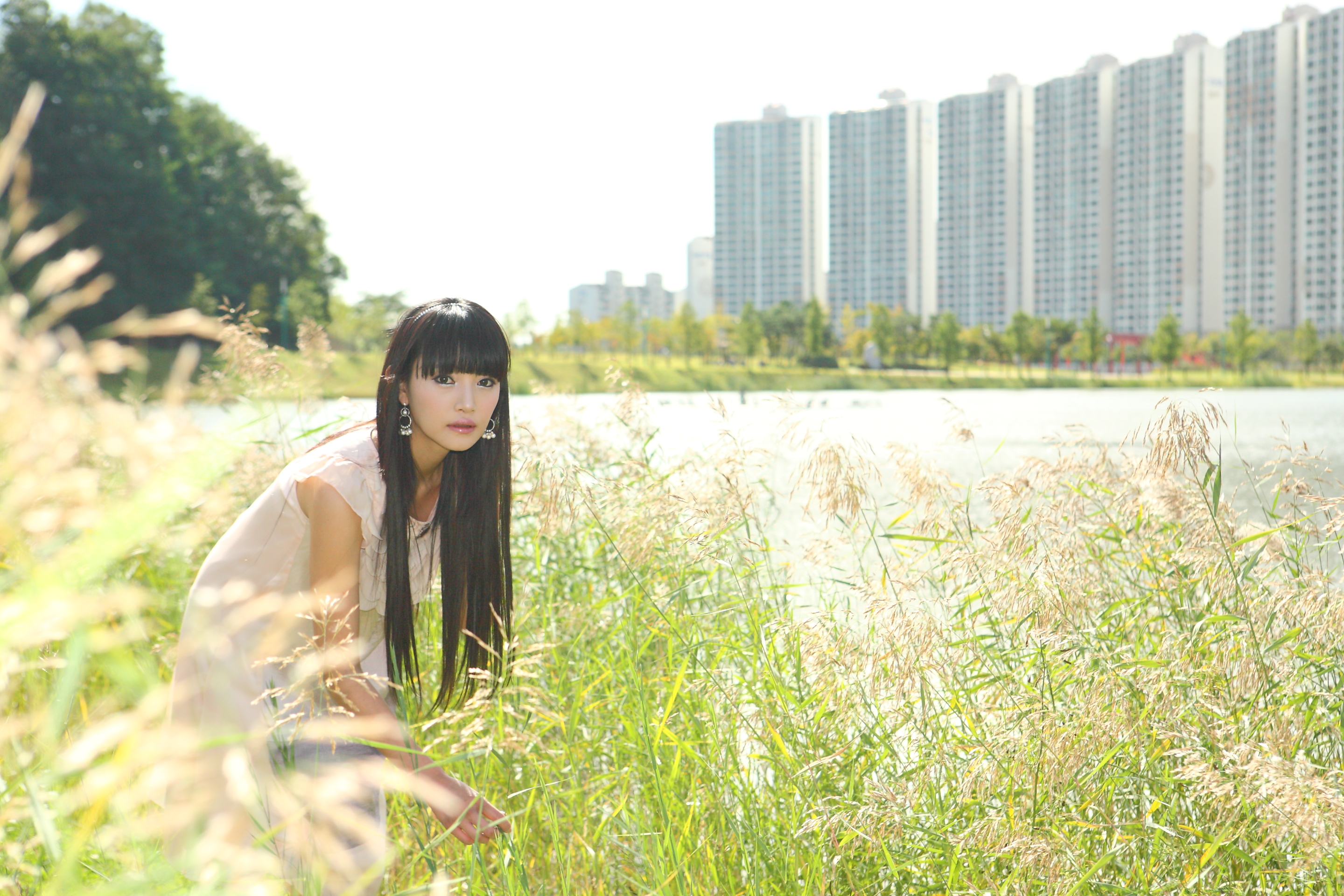 20080927 김나현 IMG 7241