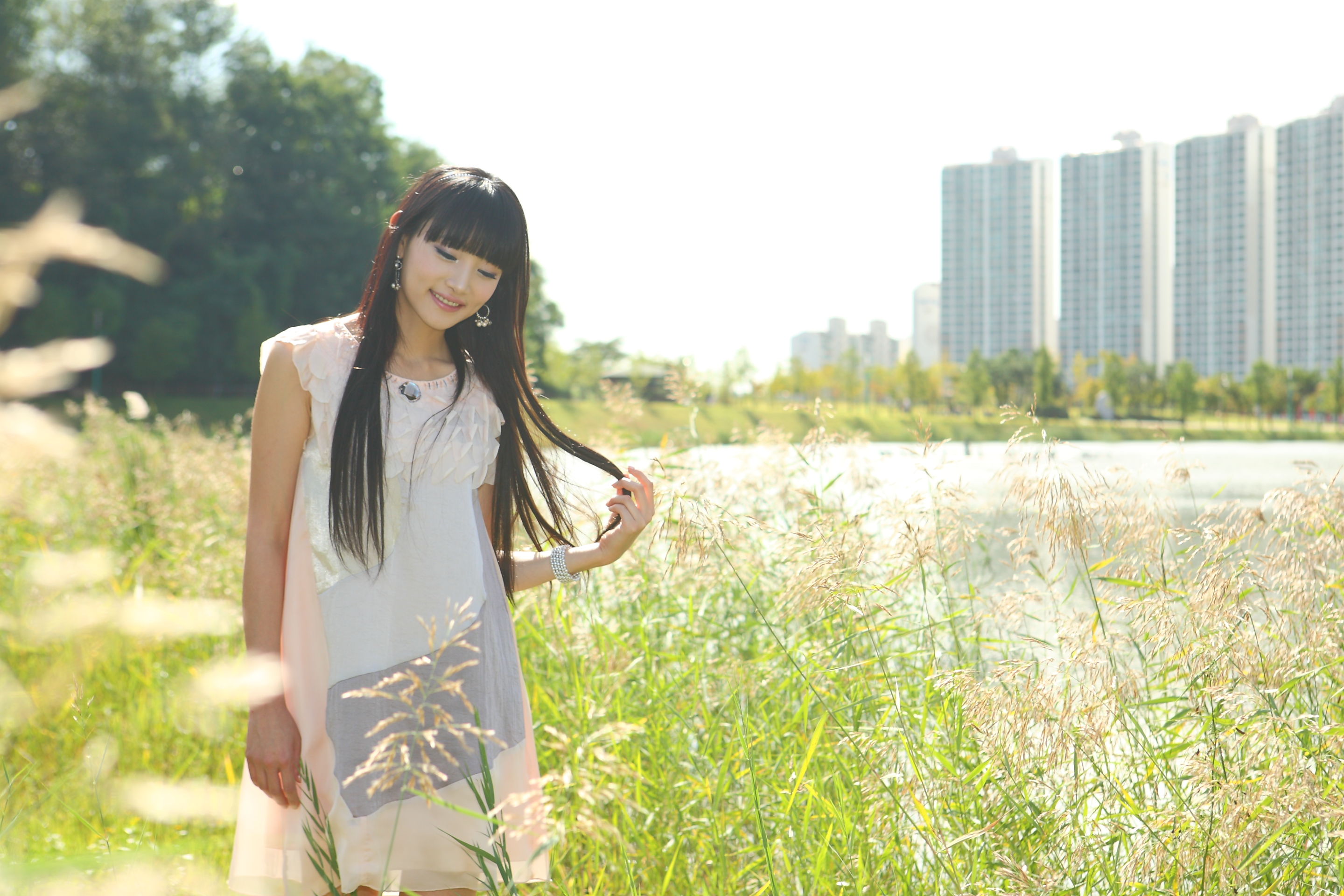 20080927 김나현 IMG 7245