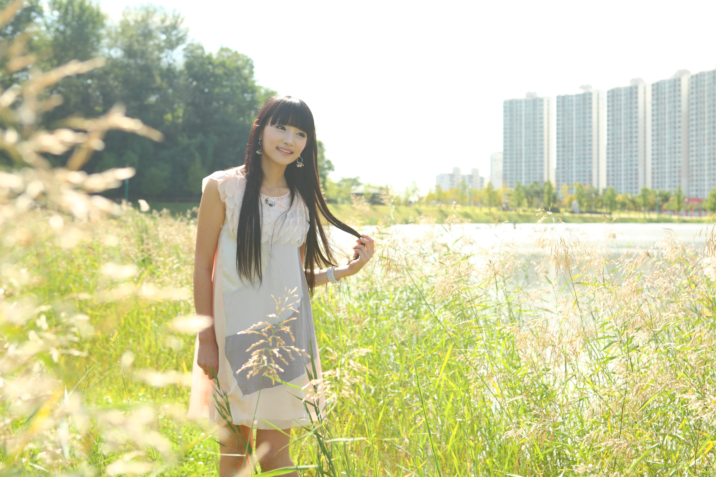 20080927 김나현 IMG 7247