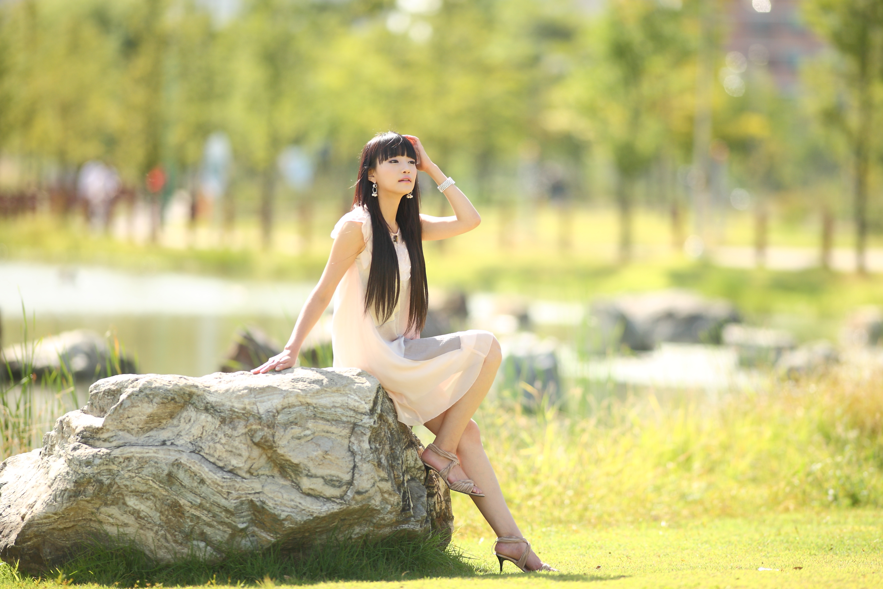 20080927 김나현 IMG 7251