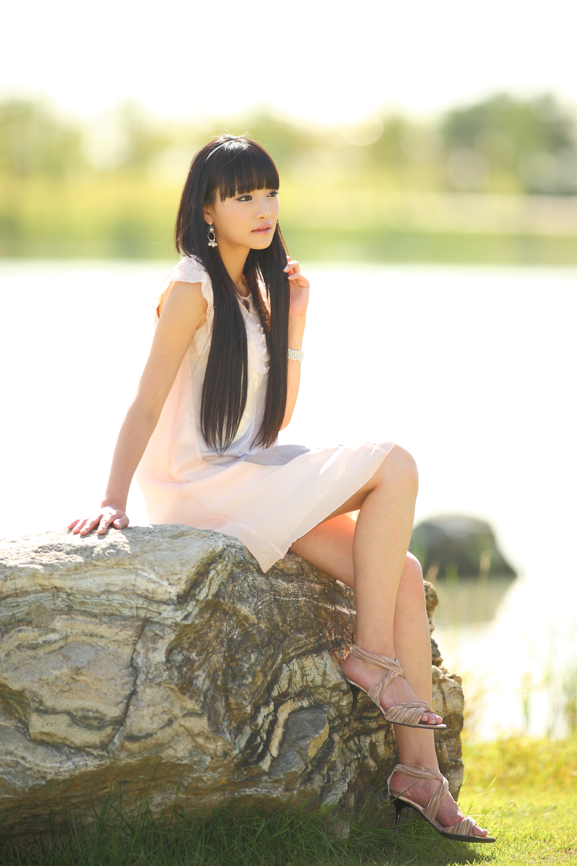 20080927 김나현 IMG 7257