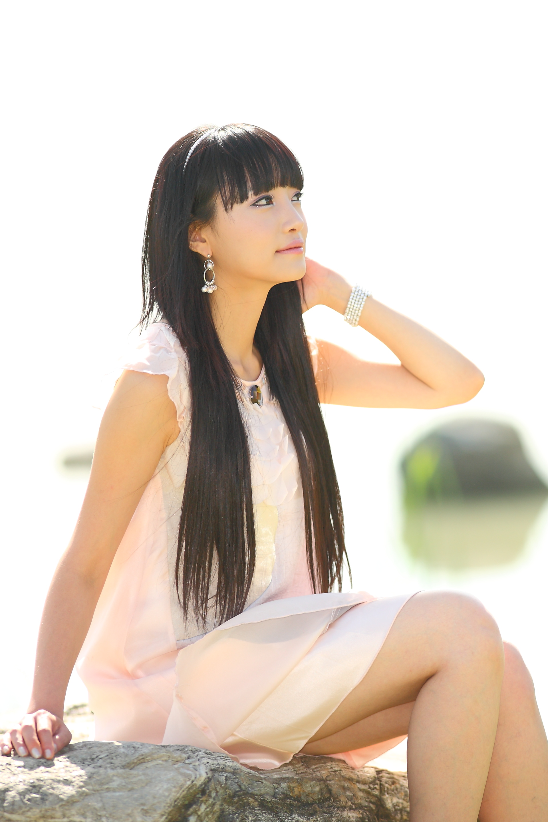 20080927 김나현 IMG 7263