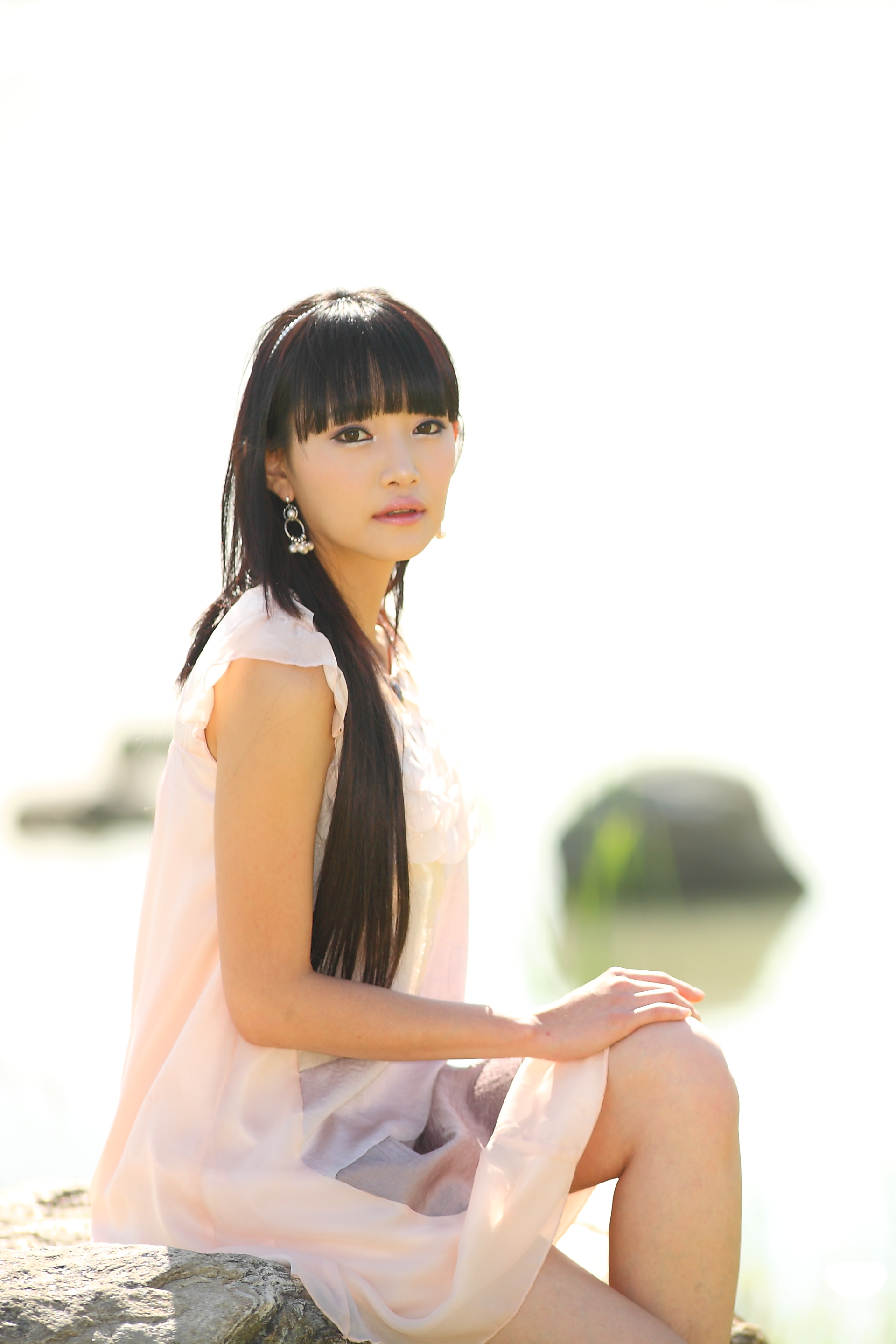 20080927 김나현 IMG 7265