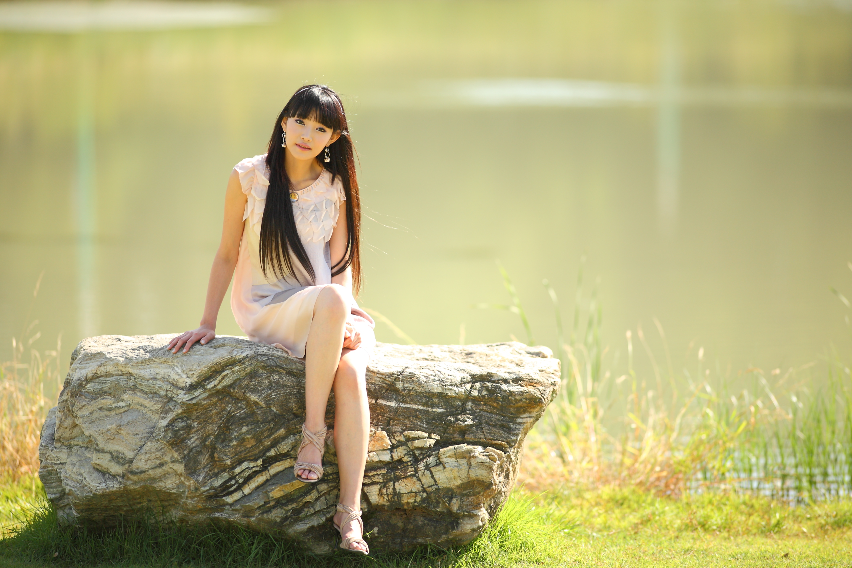 20080927 김나현 IMG 7271