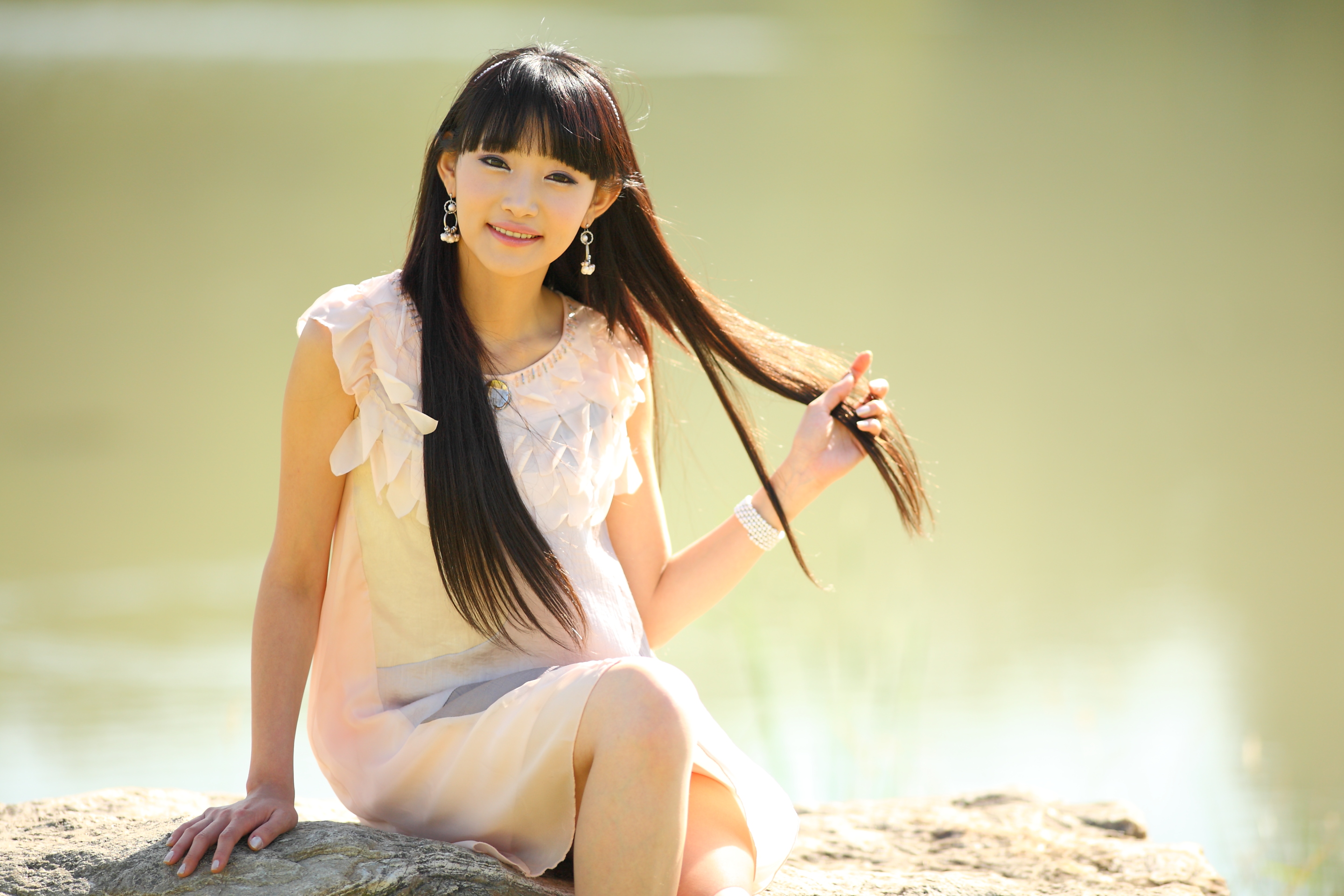 20080927 김나현 IMG 7284