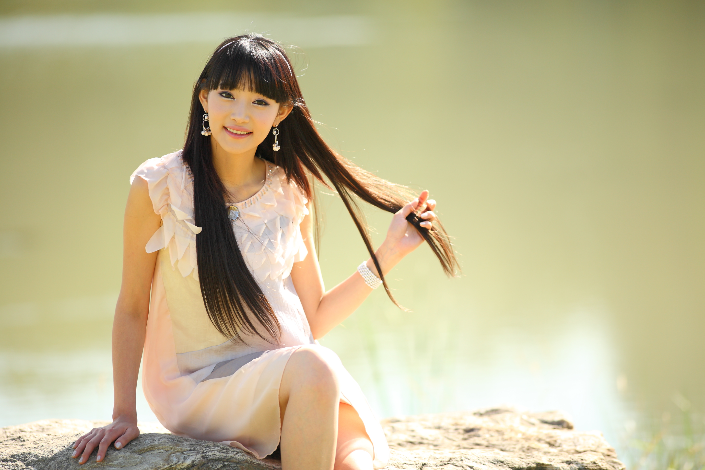 20080927 김나현 IMG 7285