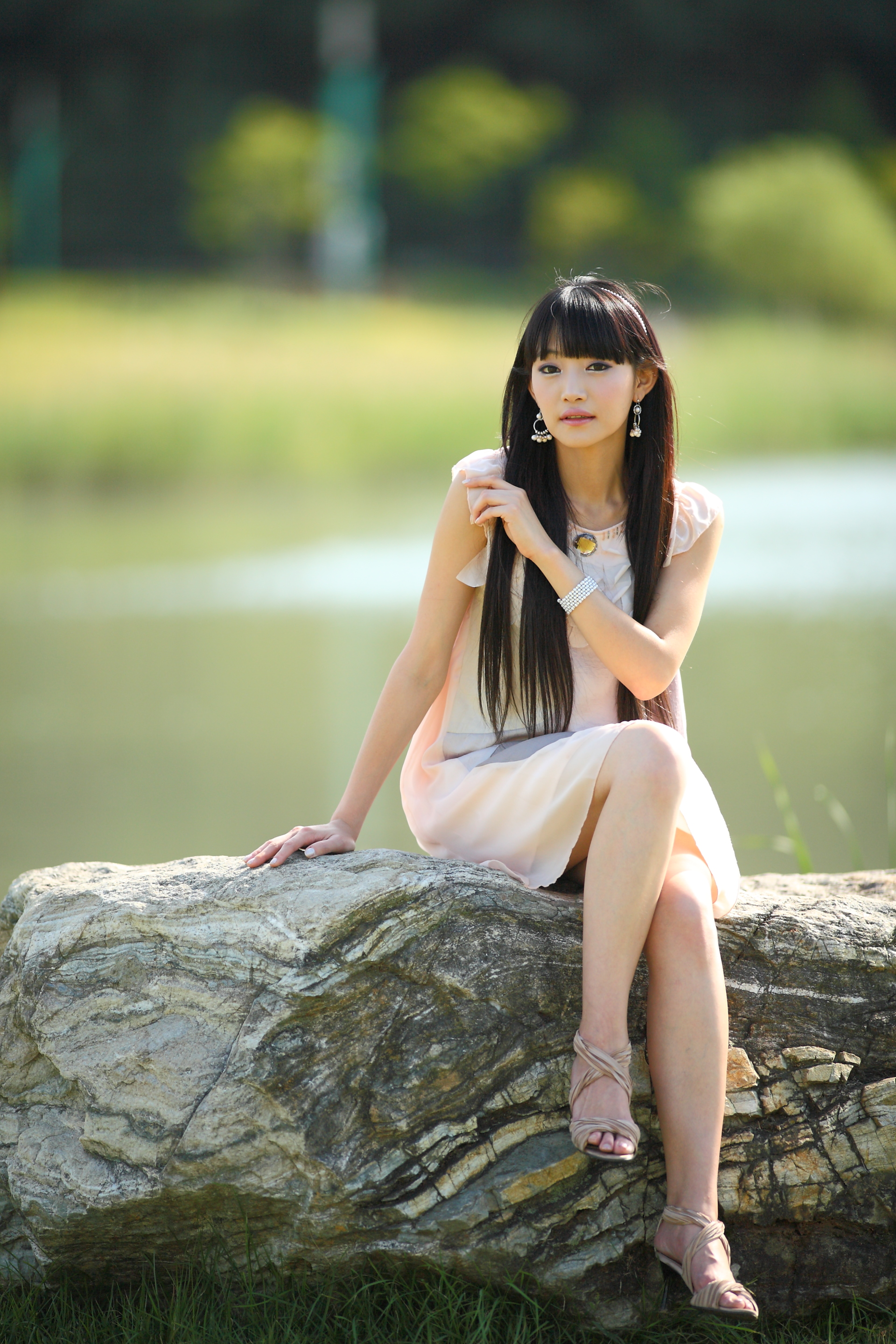 20080927 김나현 IMG 7289