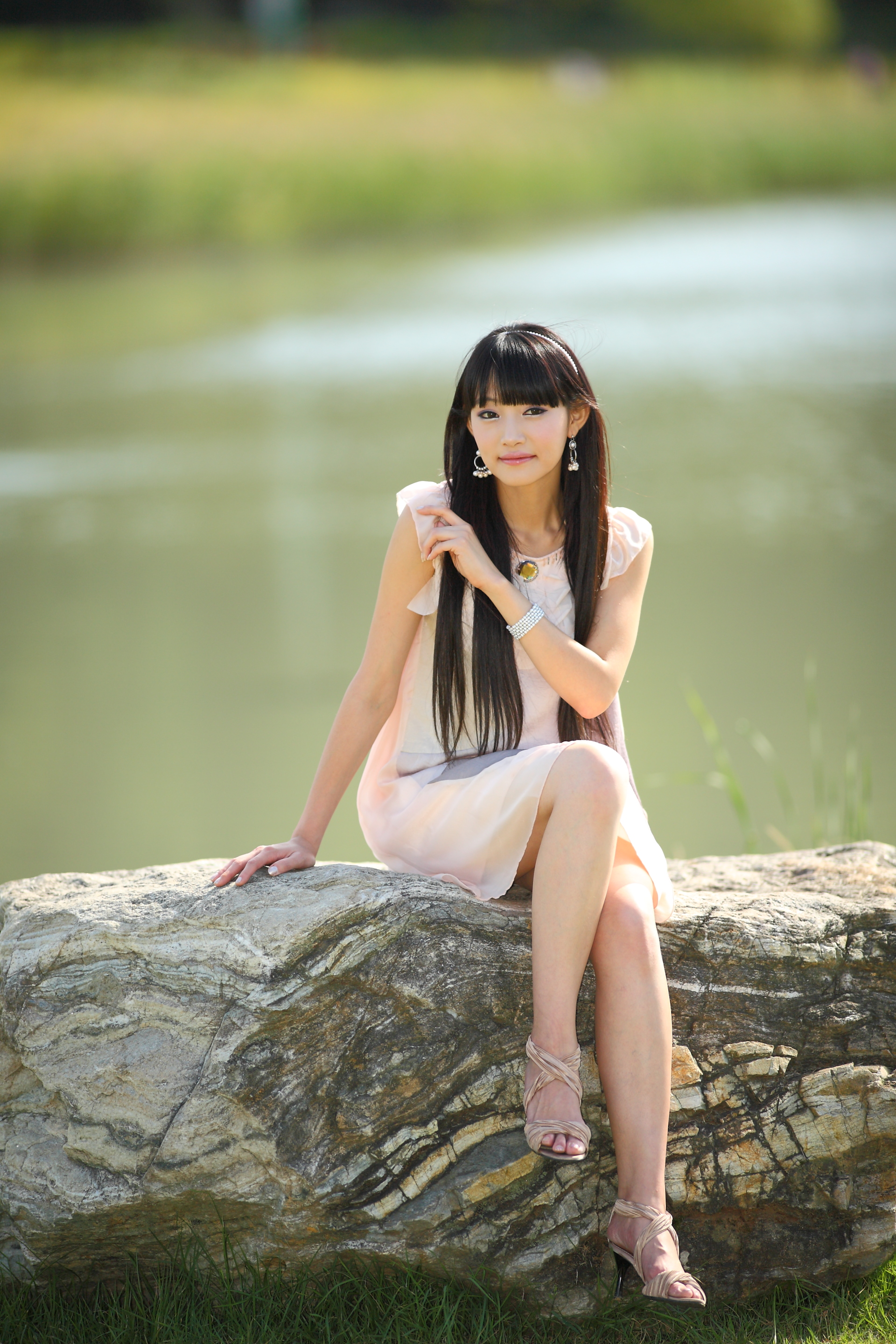 20080927 김나현 IMG 7291