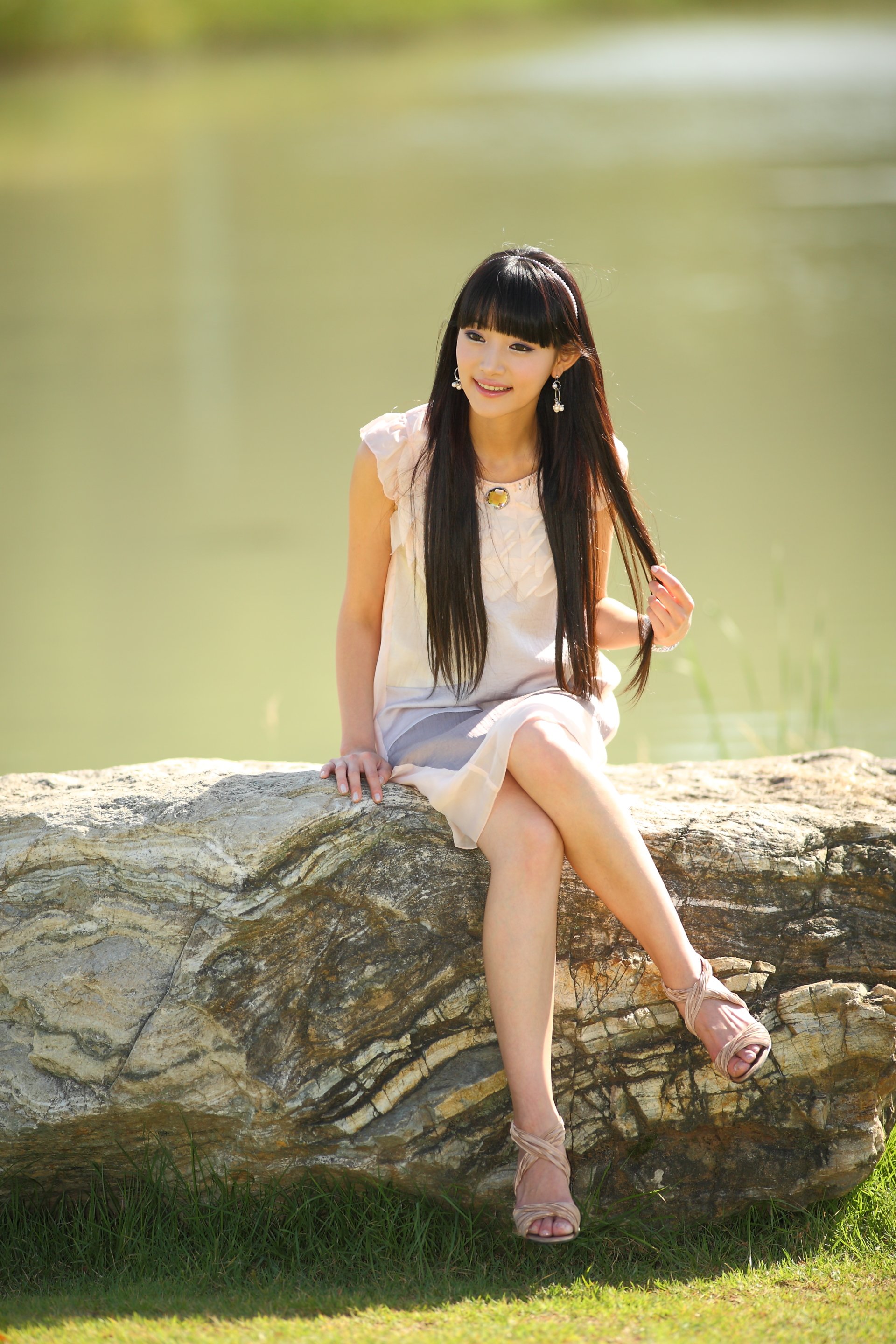 20080927 김나현 IMG 7293