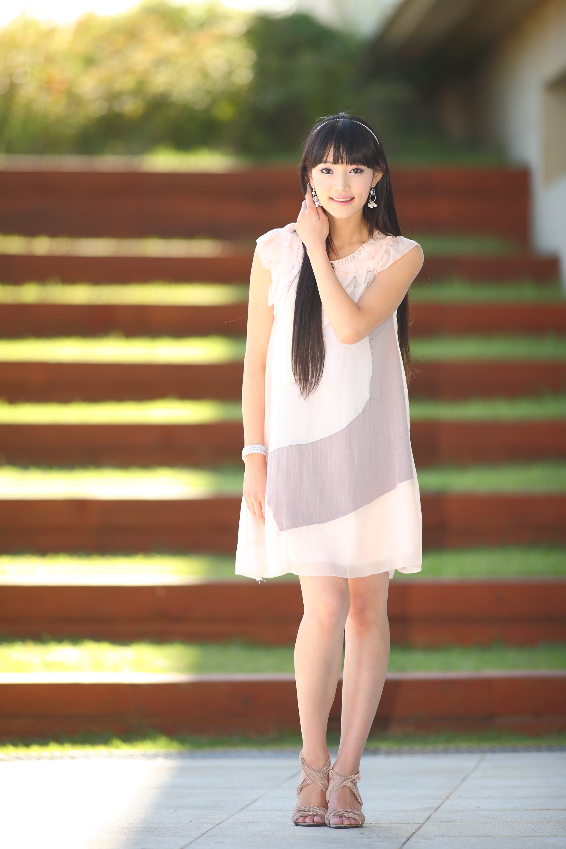 20080927 김나현 IMG 7335