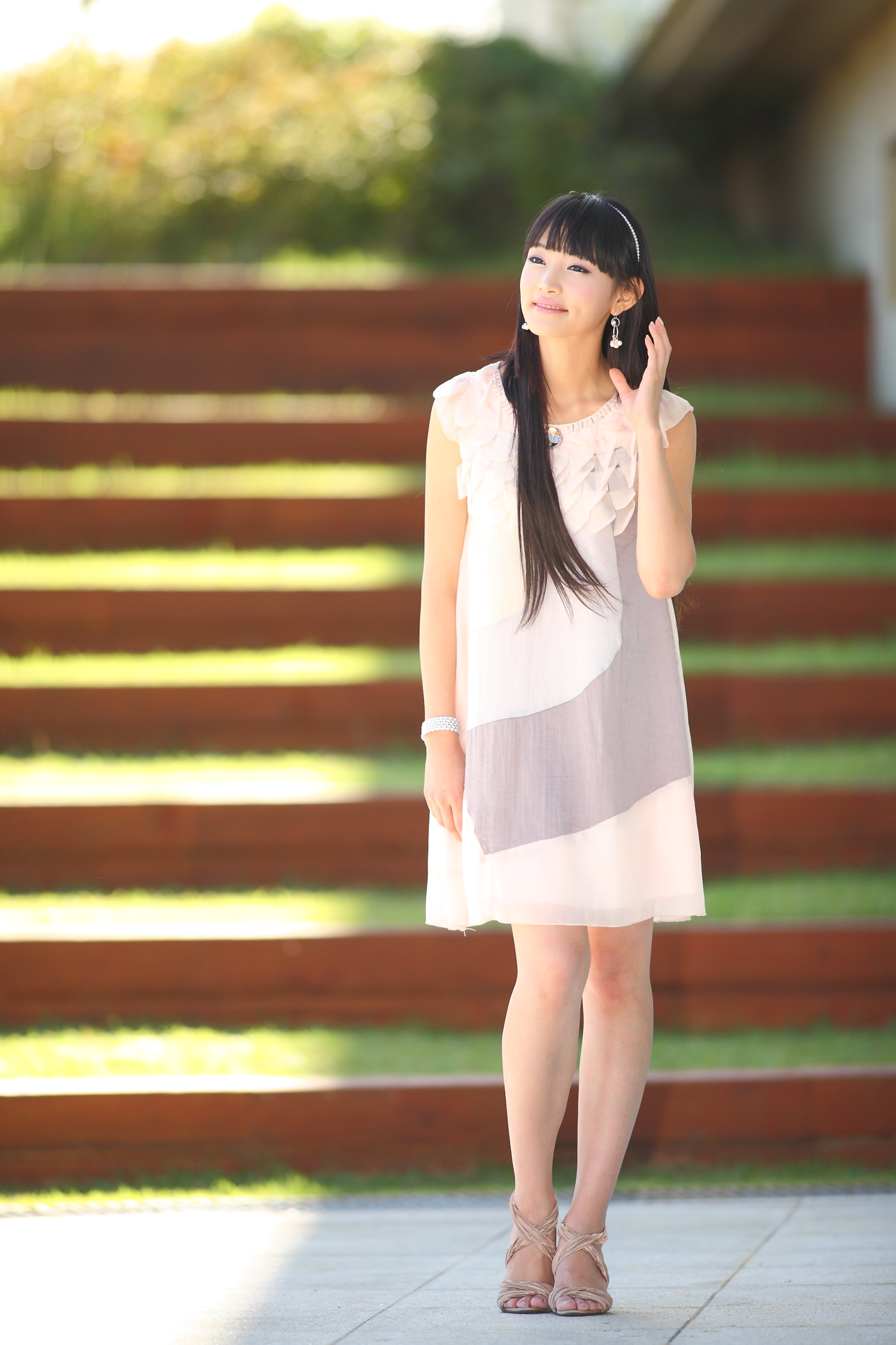 20080927 김나현 IMG 7338