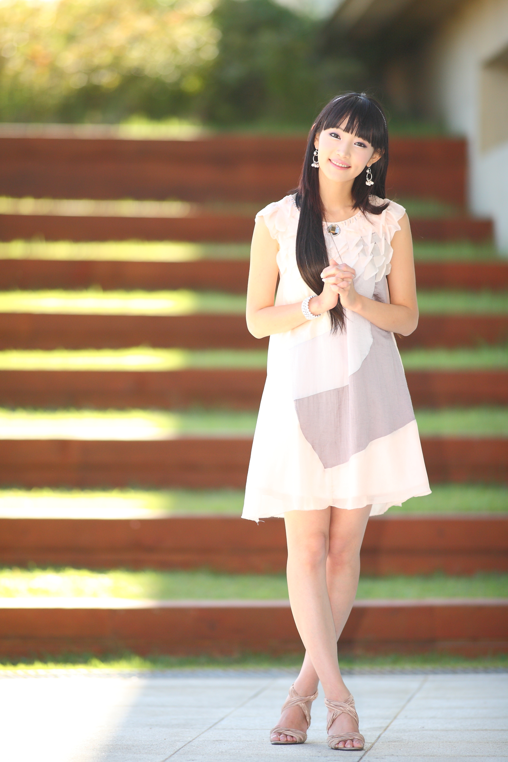 20080927 김나현 IMG 7340