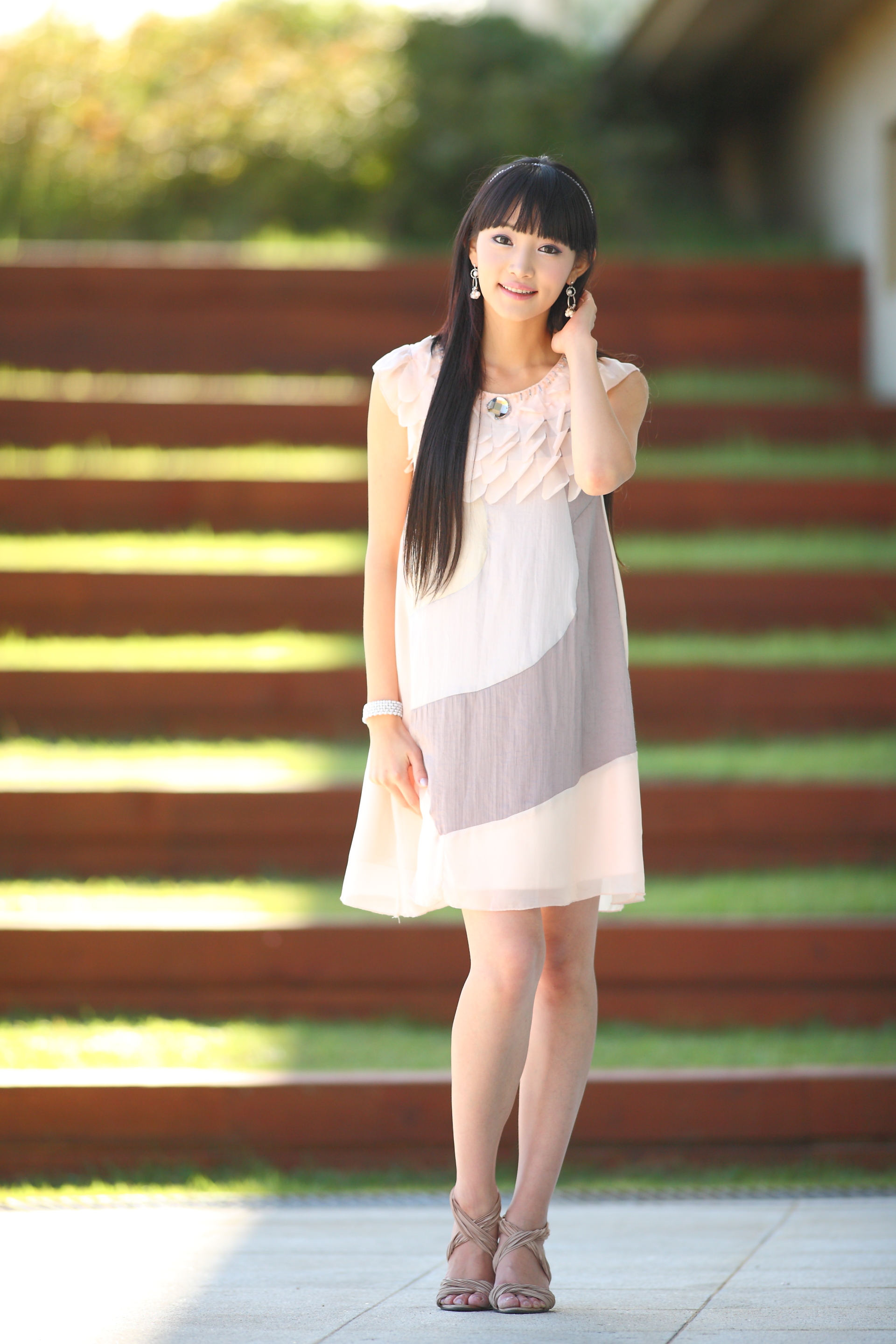 20080927 김나현 IMG 7350