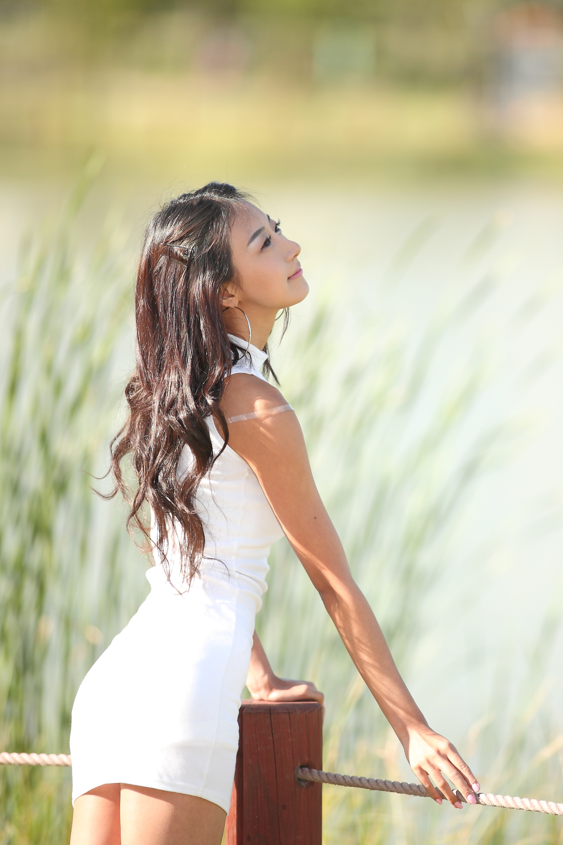 20080927 박현선 IMG 7411