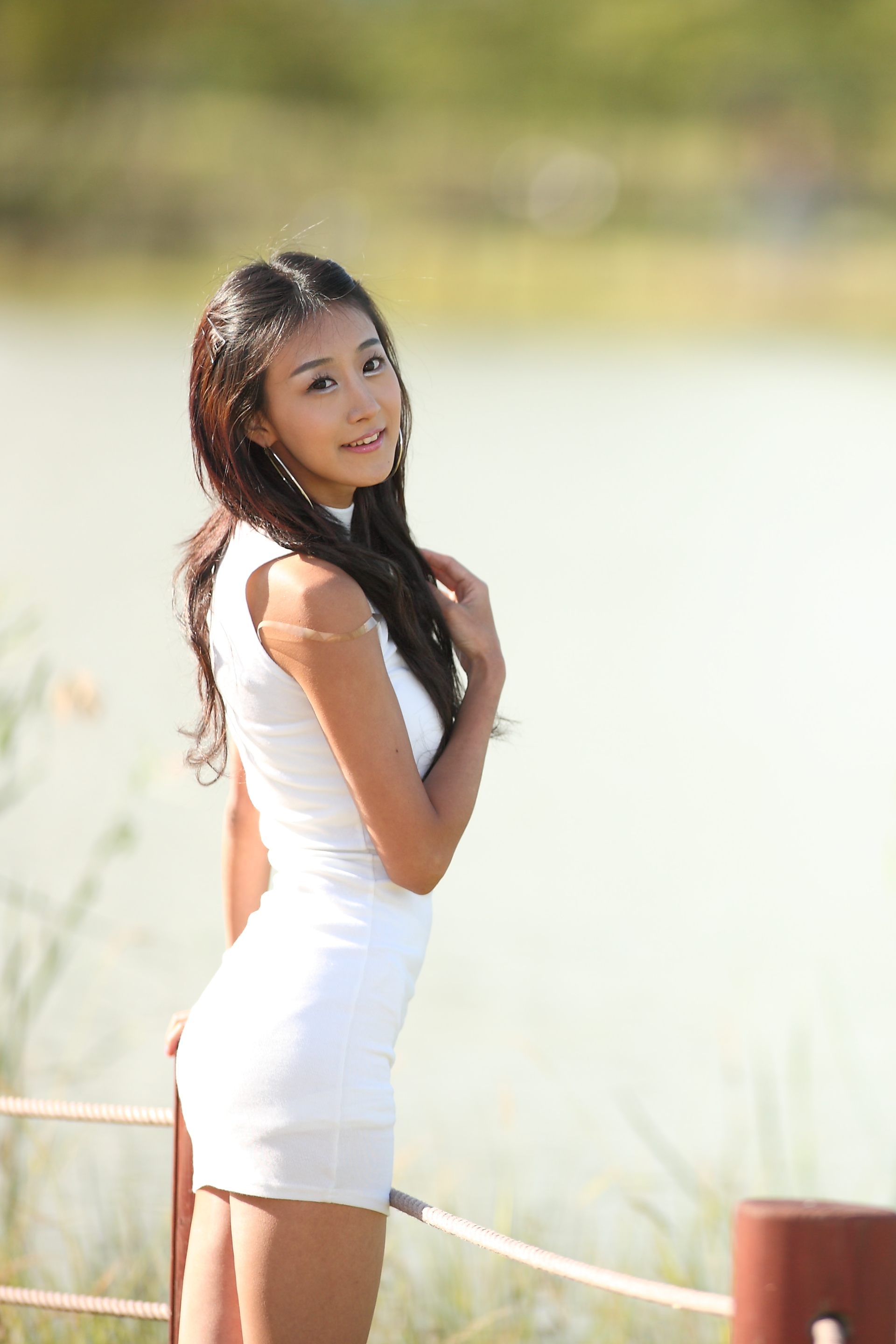 20080927 박현선 IMG 7416