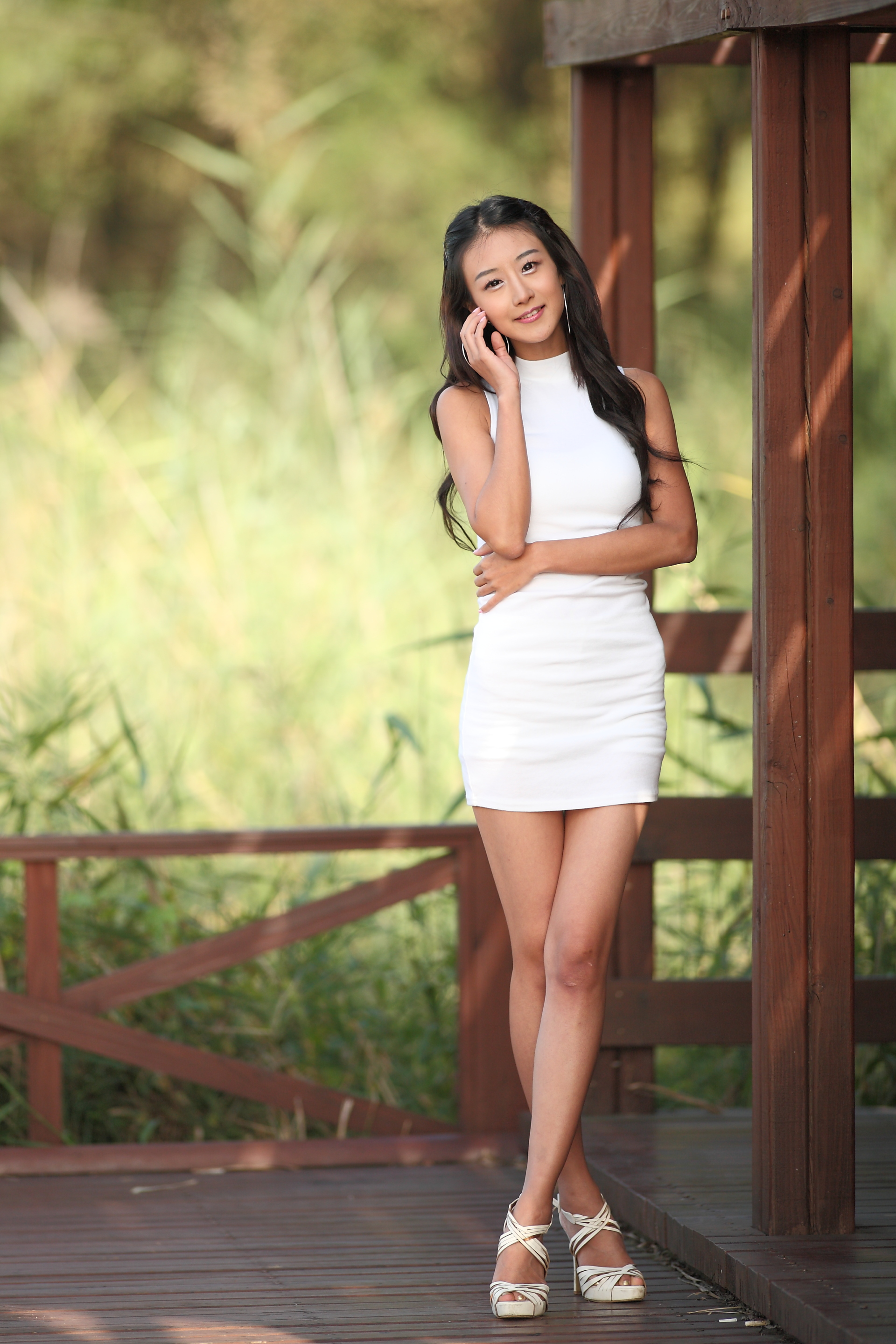 20080927 박현선 IMG 7554