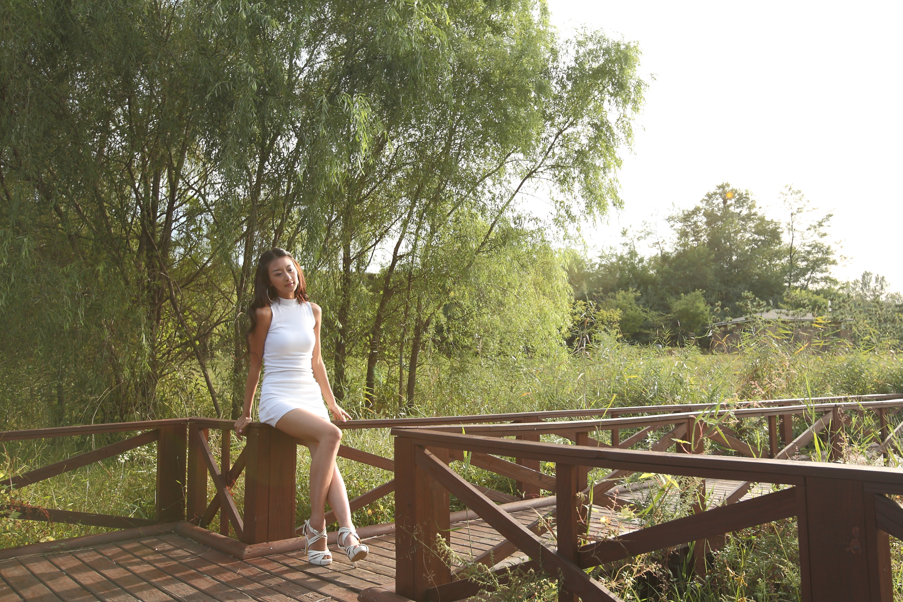 20080927 박현선 IMG 7612