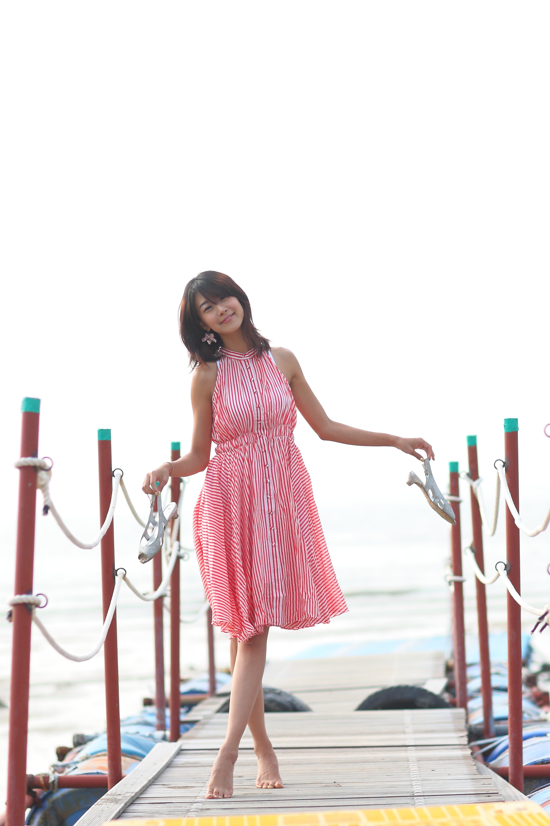 박현선 IMG 0487