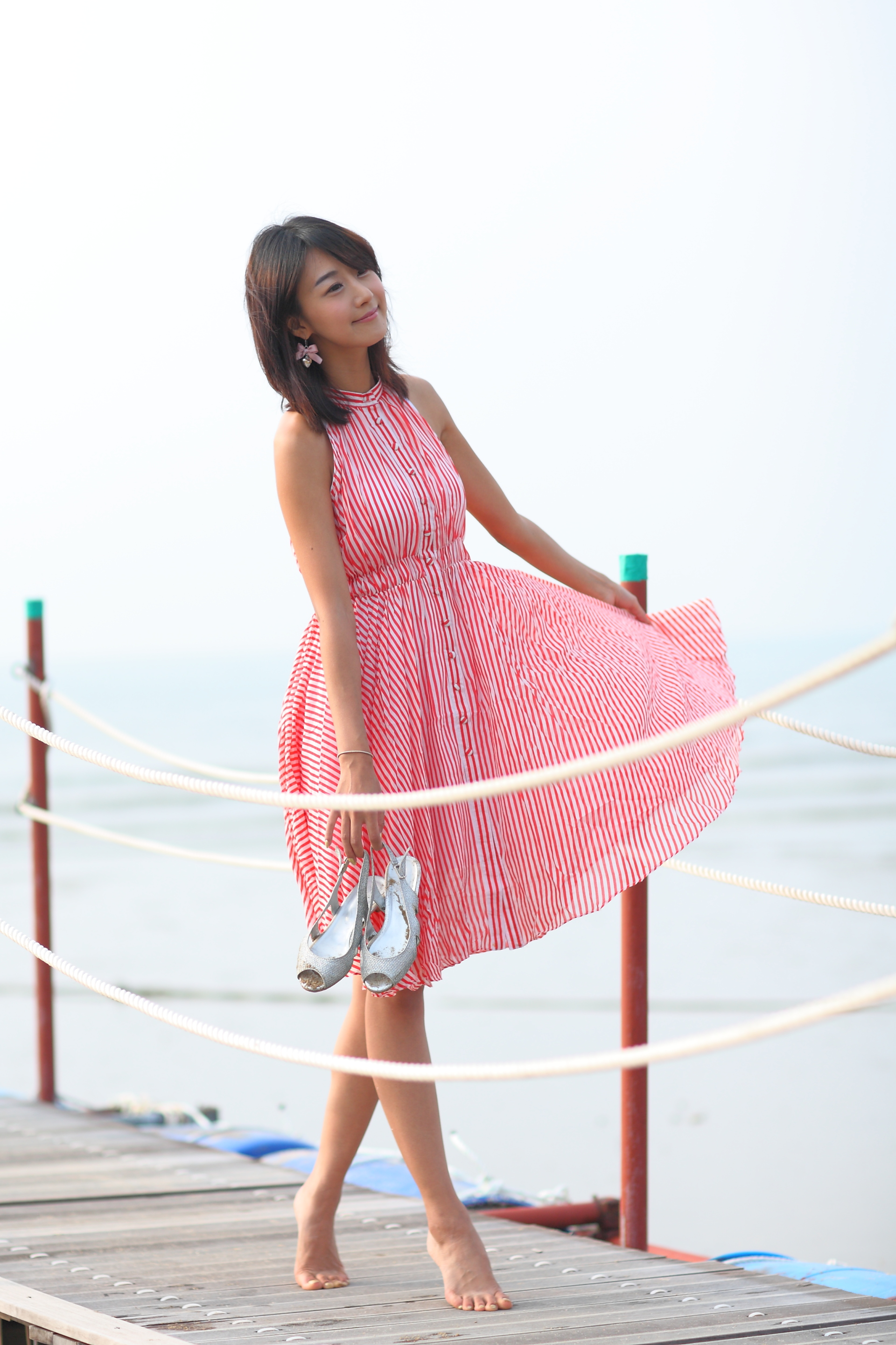 박현선 IMG 0492