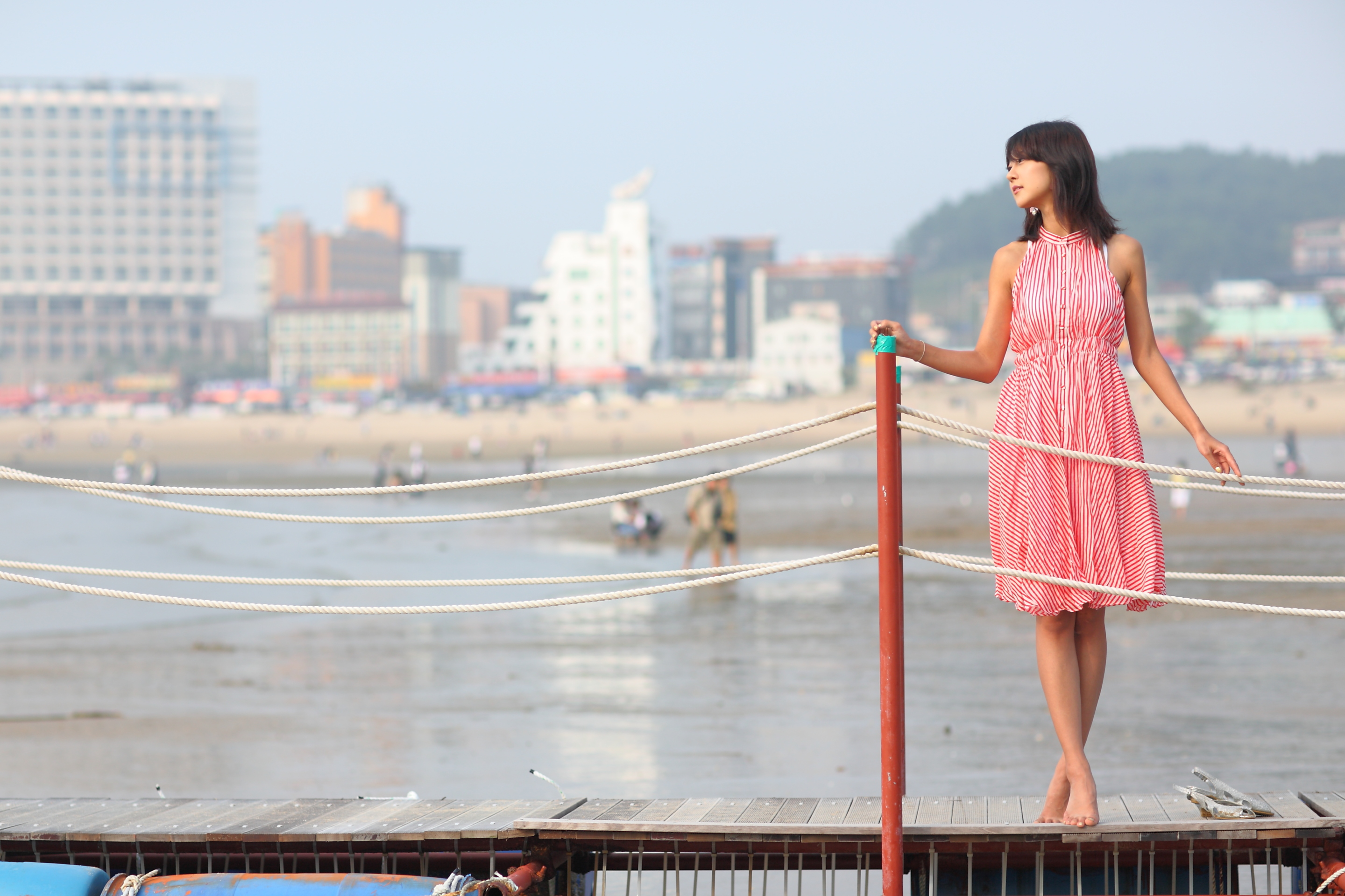 박현선 IMG 0515