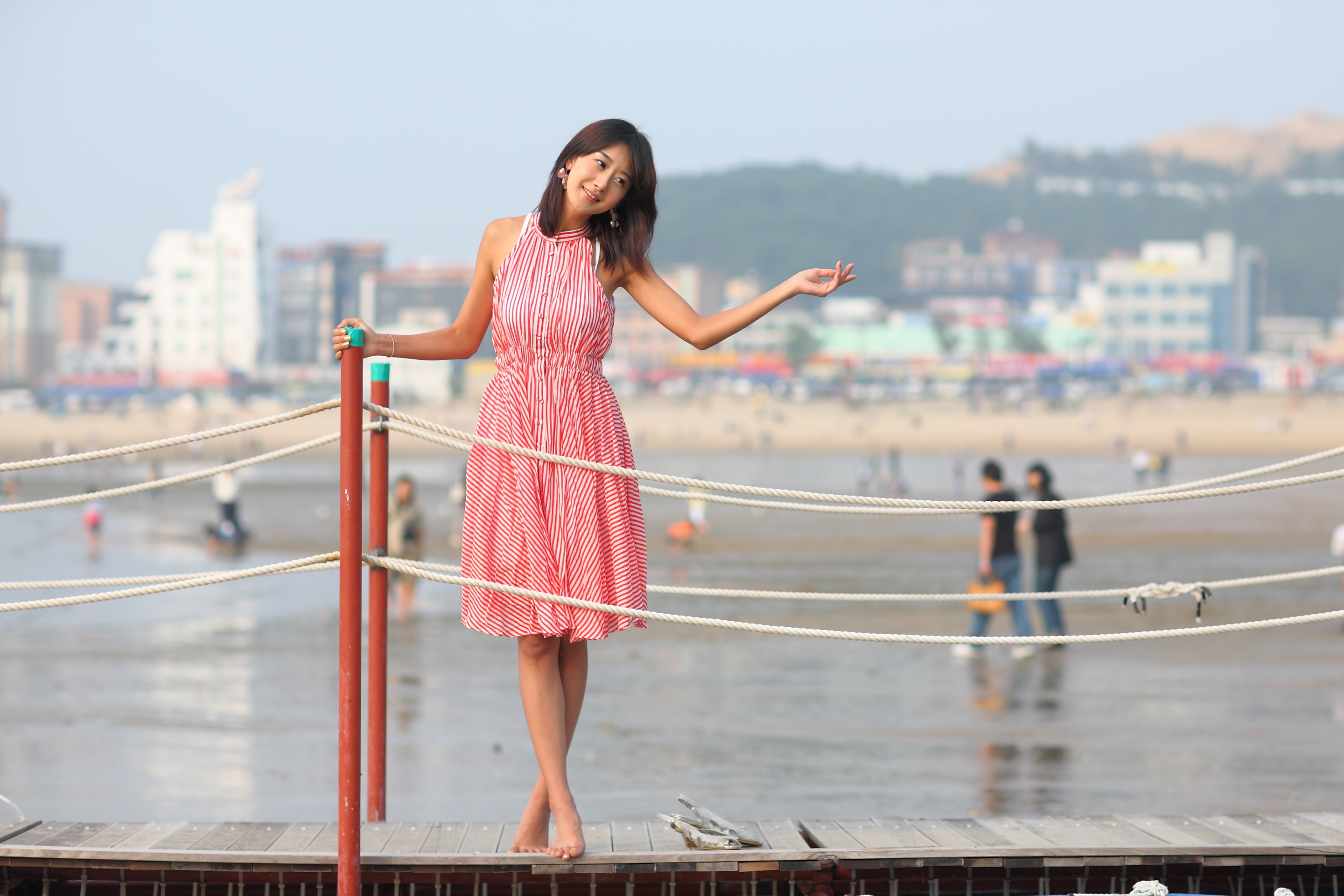 박현선 IMG 0521