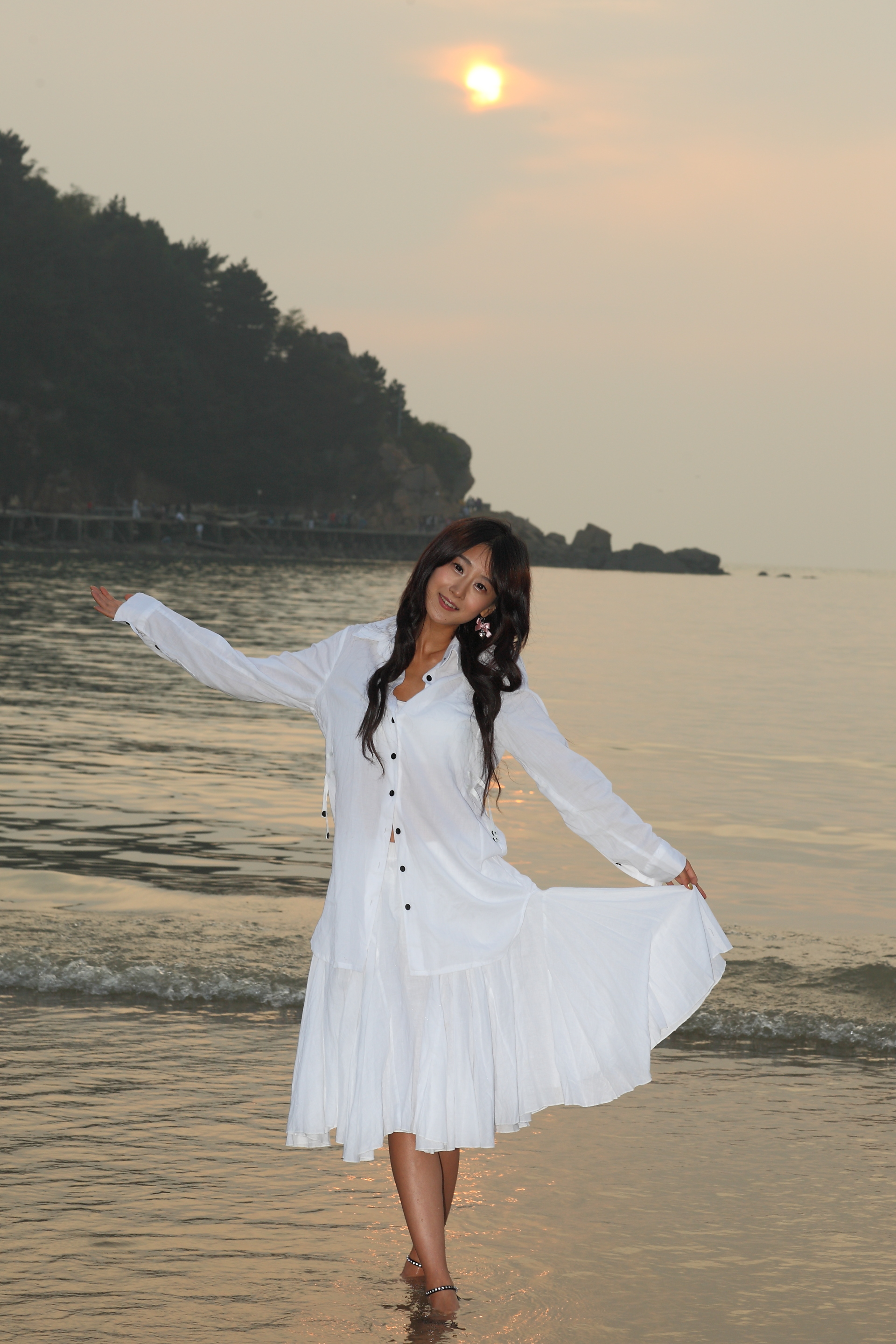 박현선 IMG 0739