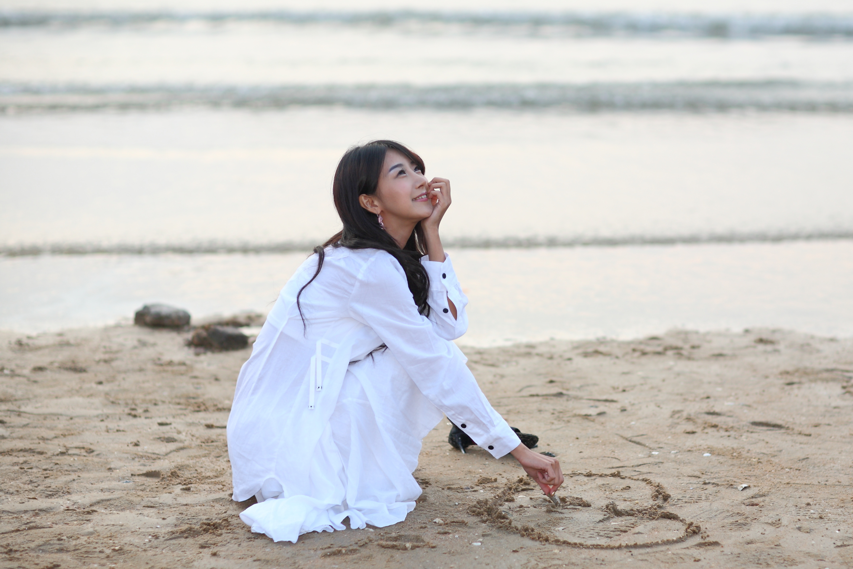 박현선 IMG 0758
