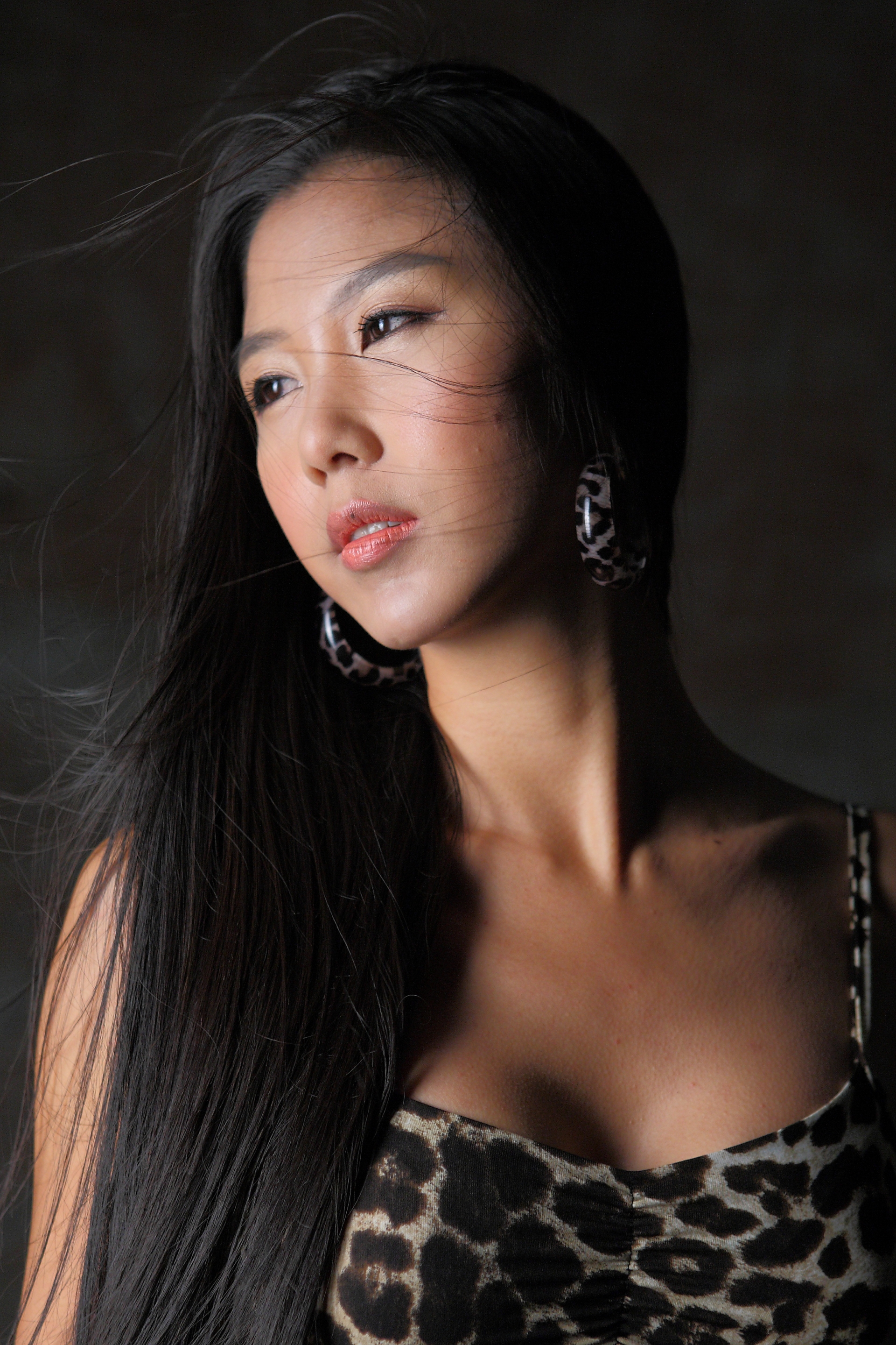박지영 IMG 0888