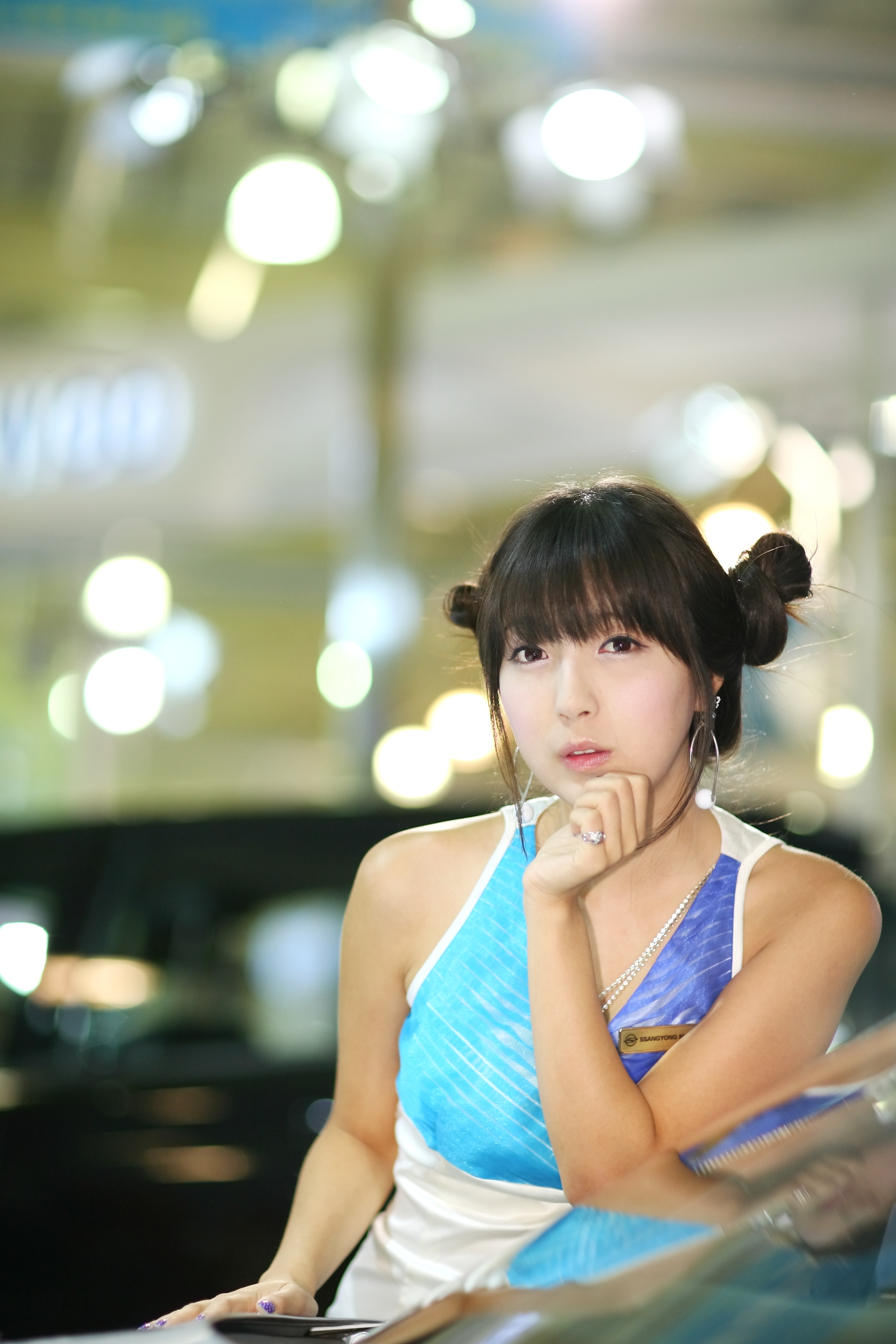 군산 김현진 IMG 0363