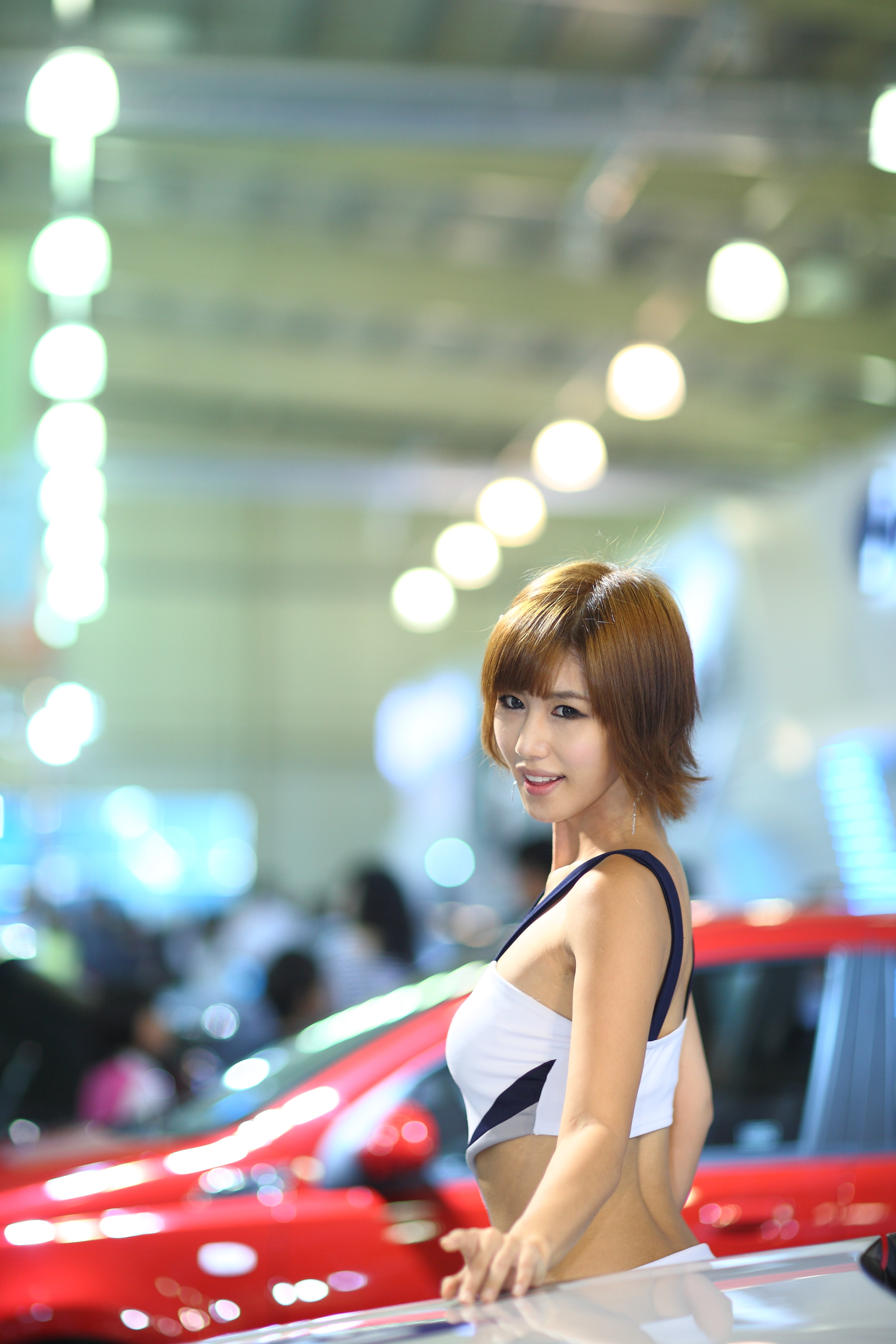 군산 송지나 IMG 9348